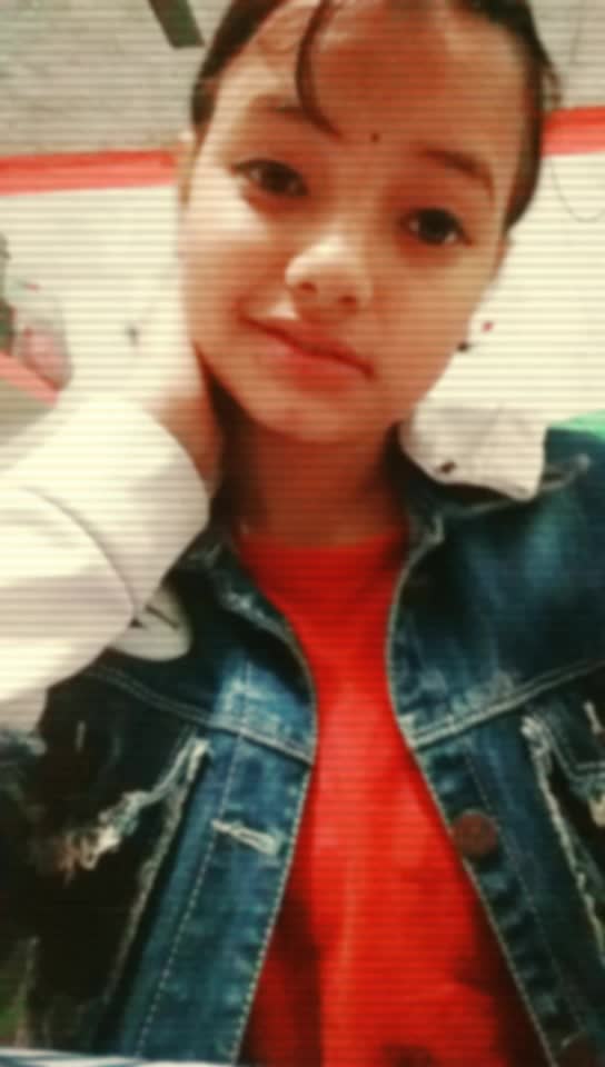 @SARASWATI BISTA