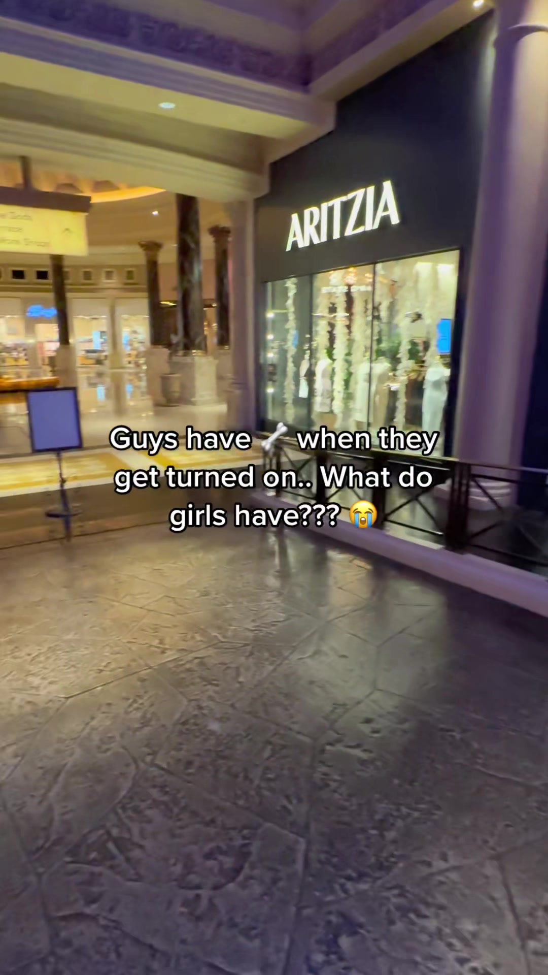 @Criminal