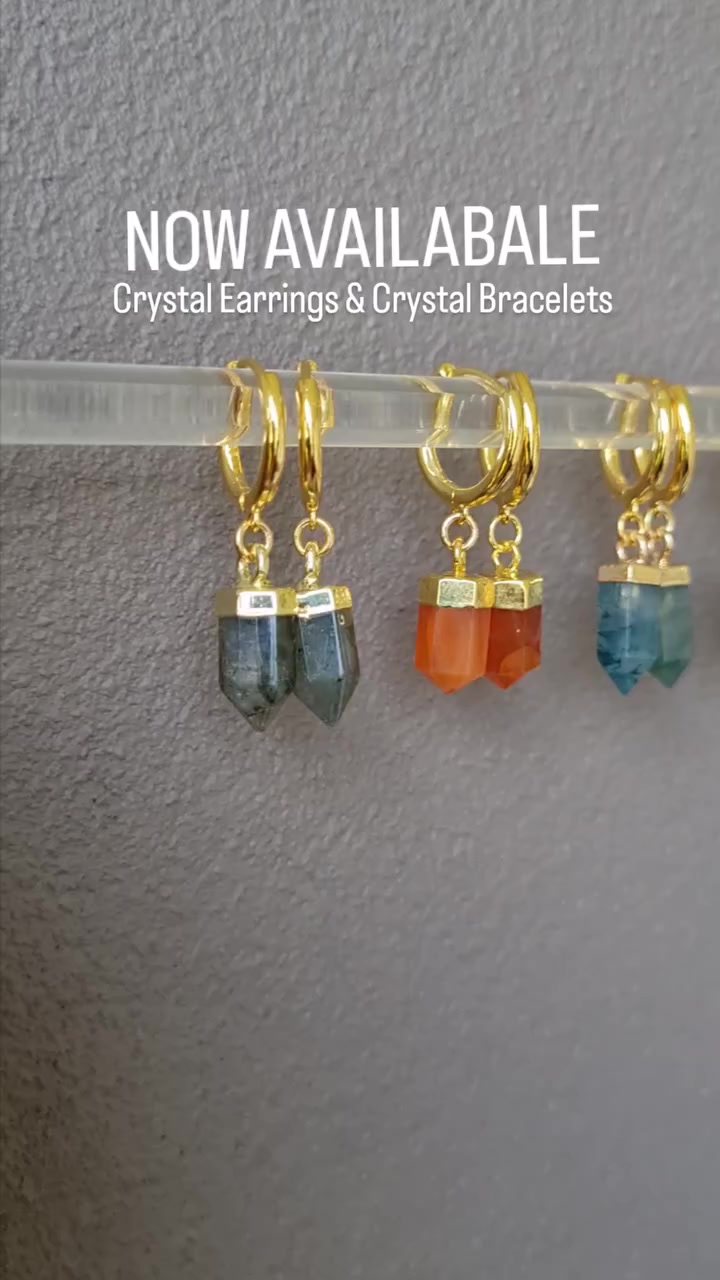 @Jta Crystals
