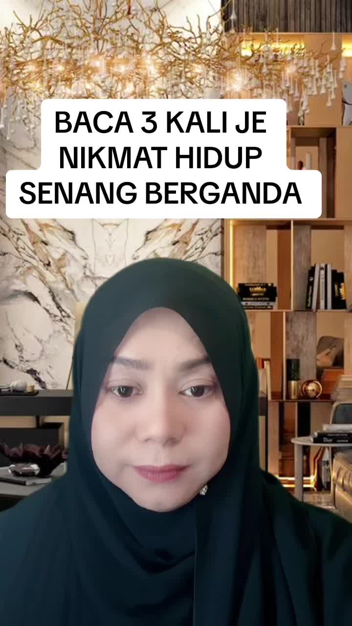 @HasanahRich