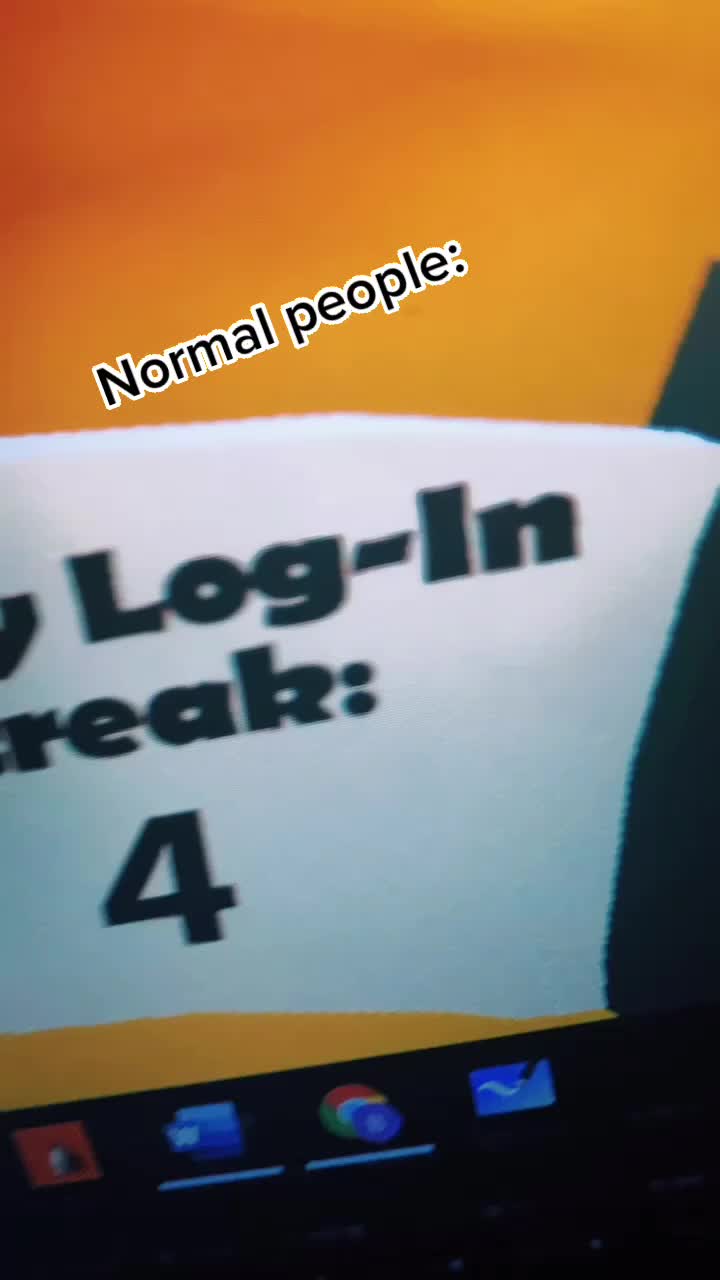@๐บ๐๐๐๐ ๐๐๐ ๐๐๐๐๐โก๏ธ