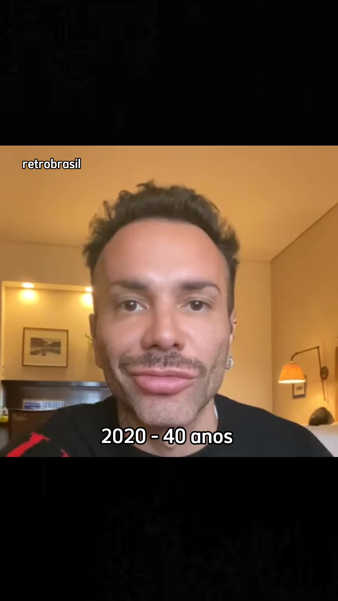 @Retro Brasil
