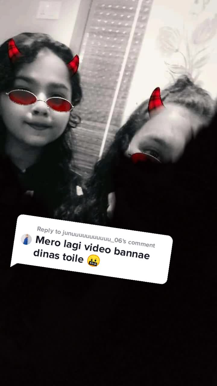 @Amishu👿🤭