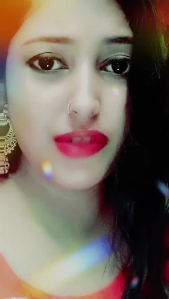 @🍁smily dipa🍁