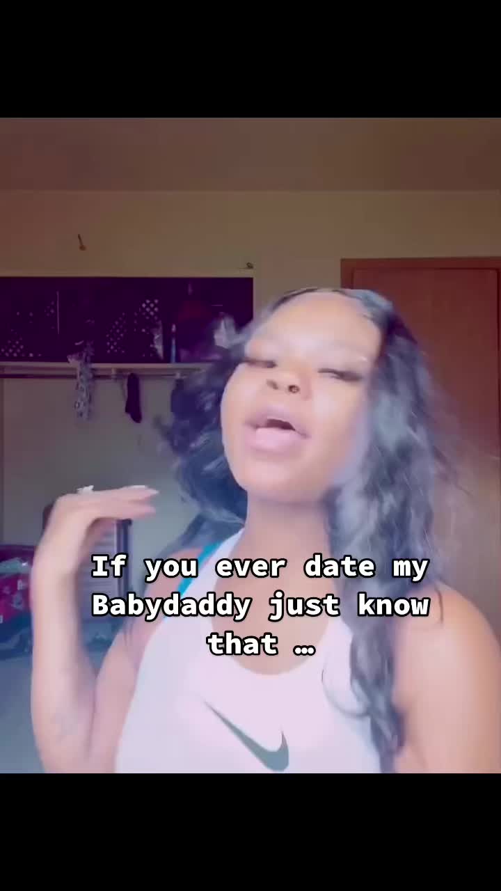 @TeeKay🖤🤍