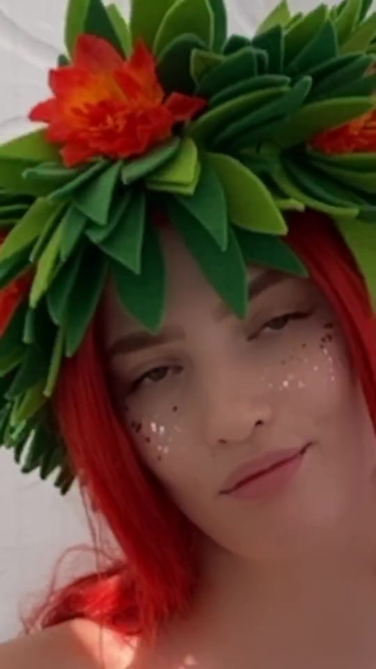 @ЛЮБИМЫЕ МУЛЬТЯШКИ