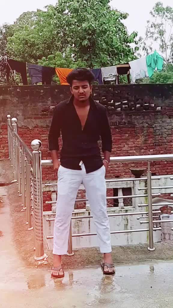 @naved_shaikh