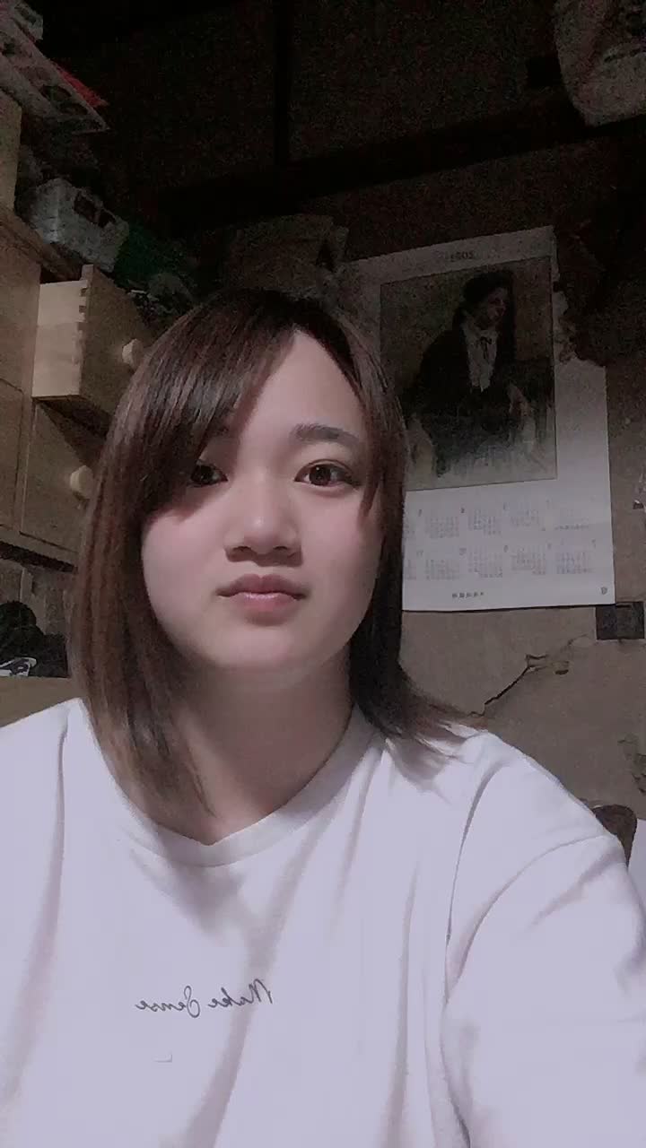 @まいちゃʕ•ᴥ•ʔ