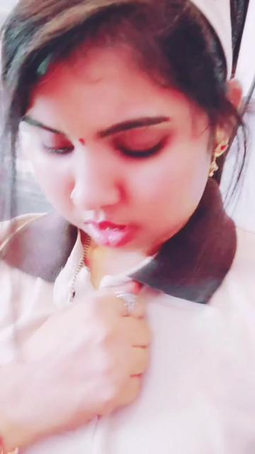 @lavanya shetty