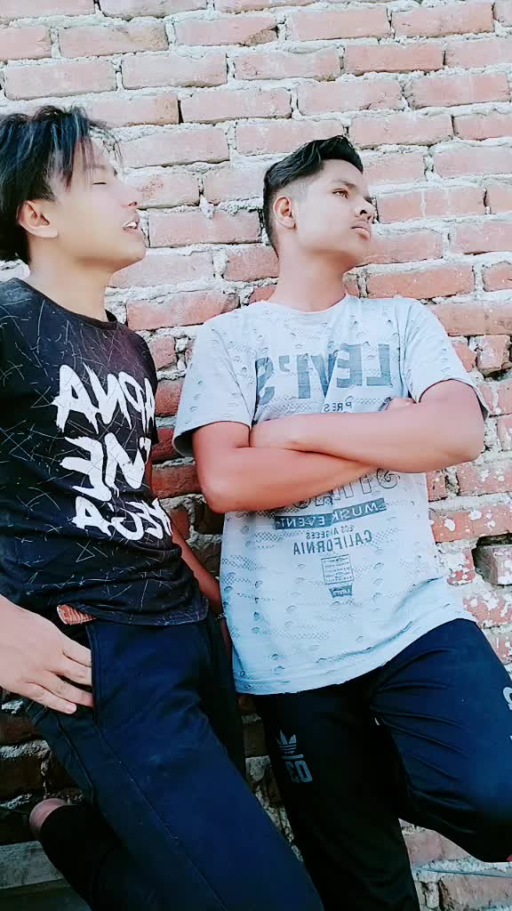 @($ ALI 🐯 $)