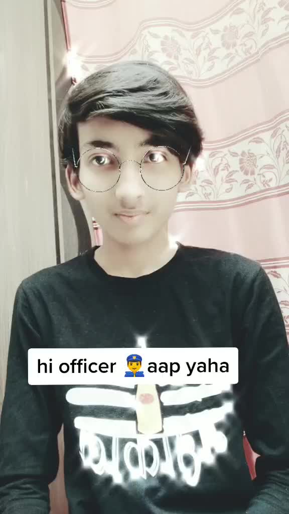 @☺CUTE_DEVIL😈