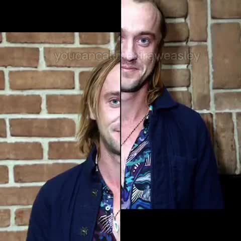 @harry_potter_fanpage