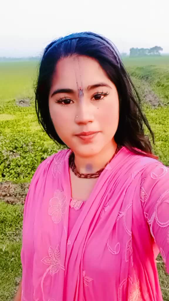 @shokorna