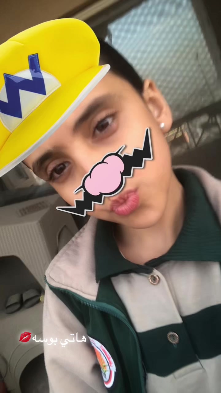 @𝓡𝓸𝔀𝓪𝓪𝓪😍