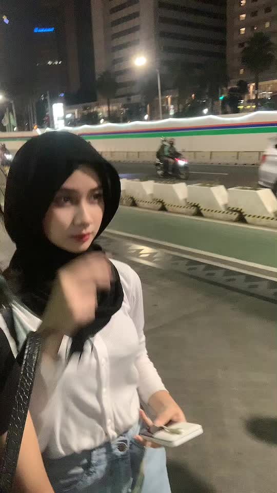 @ʚbiwaɞ