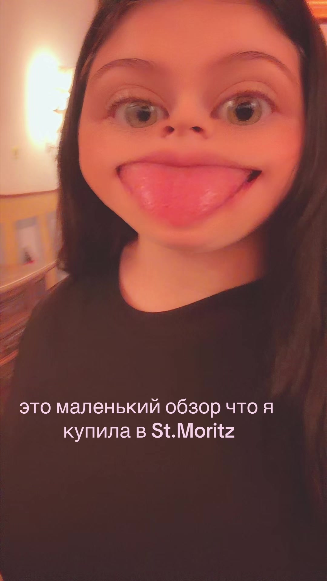 @rita_huh
