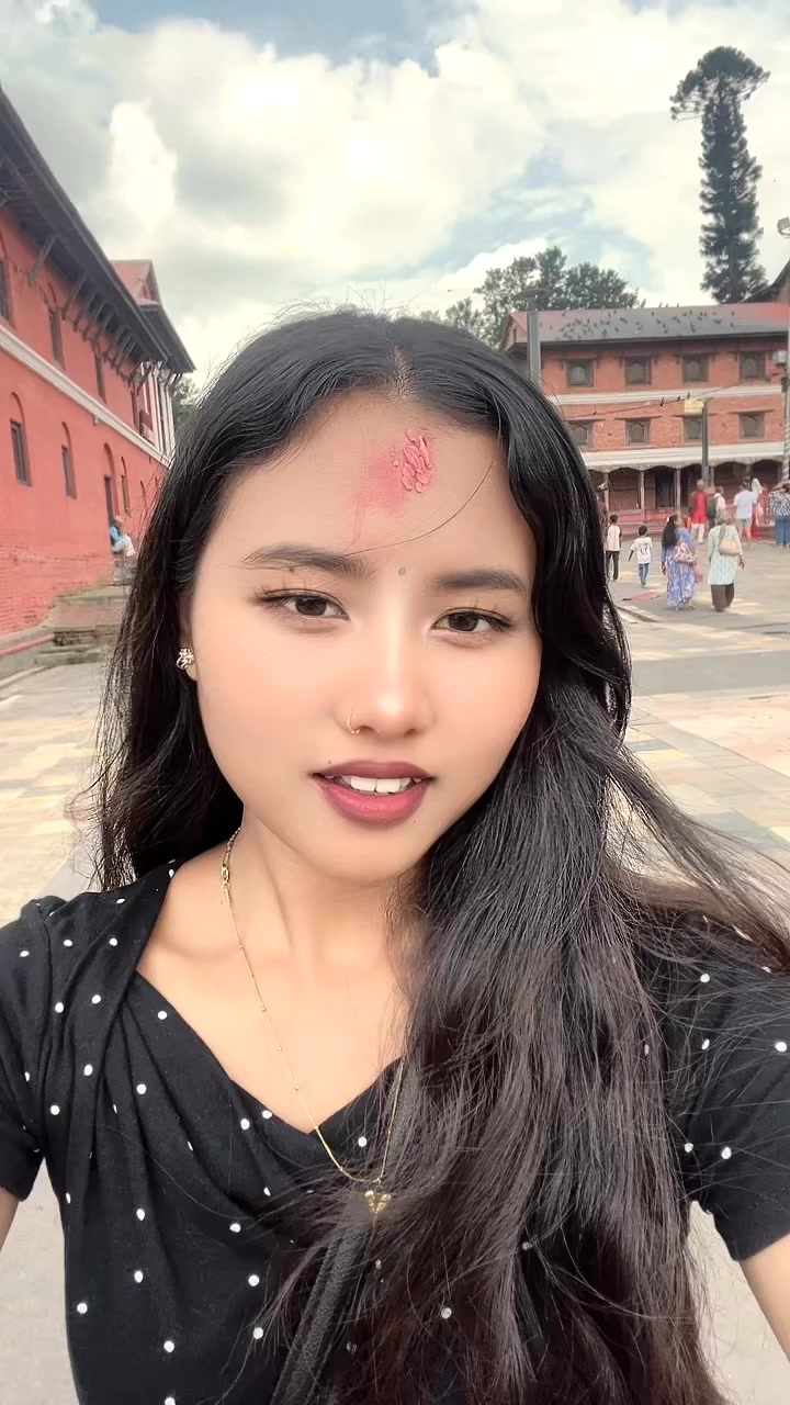 @🖤Kali 🤍