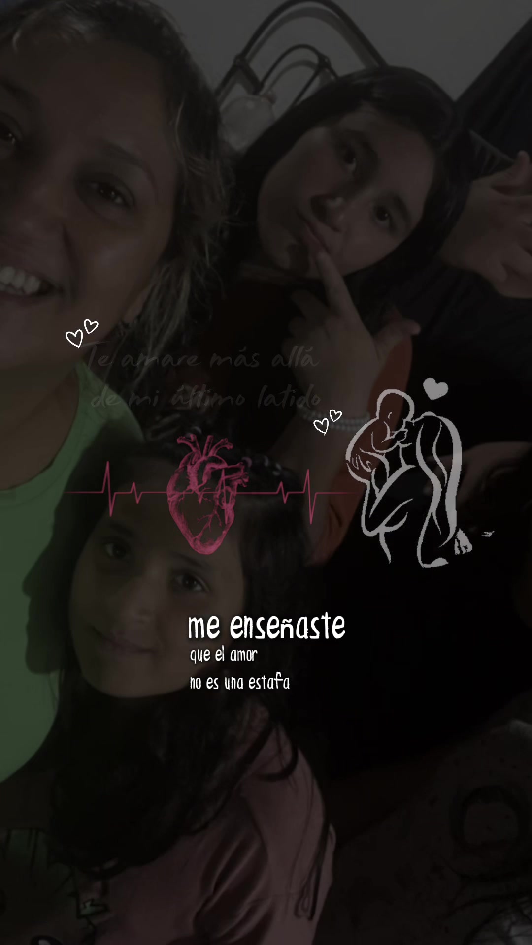 @ELII☪️