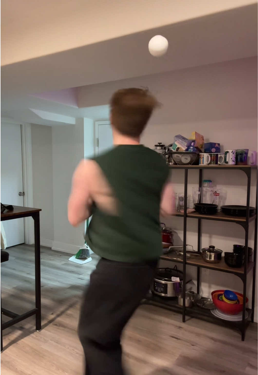 @wadestokan