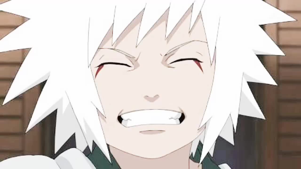 @asdefgh5432