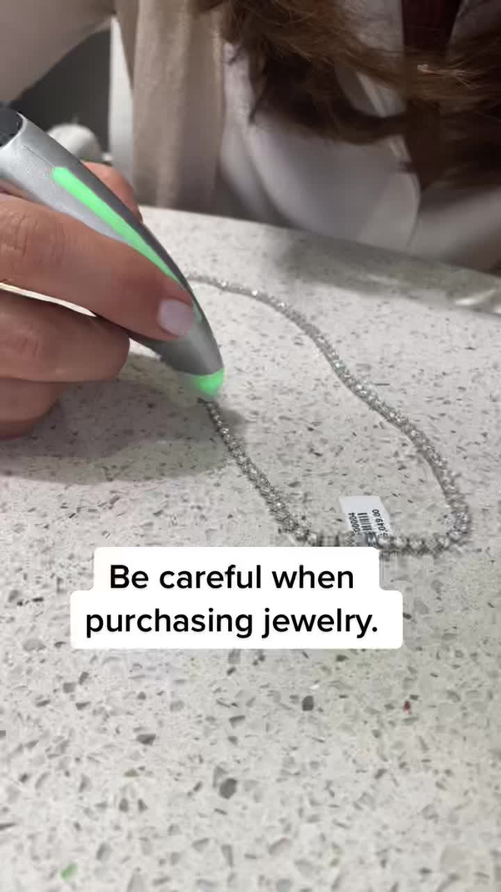 @Jennifer Sutton