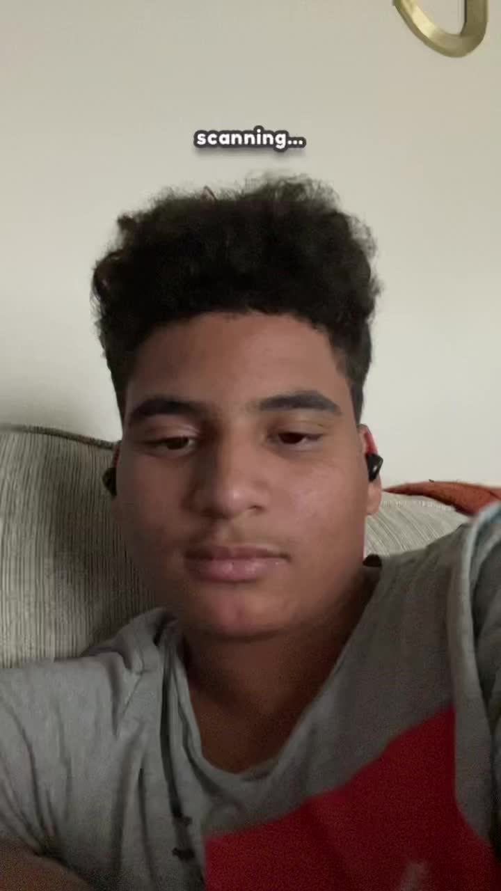 @animewill15