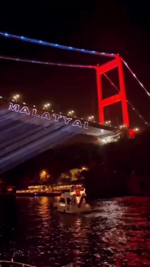 @🕊️Yusuf.ozkarahan🕊️