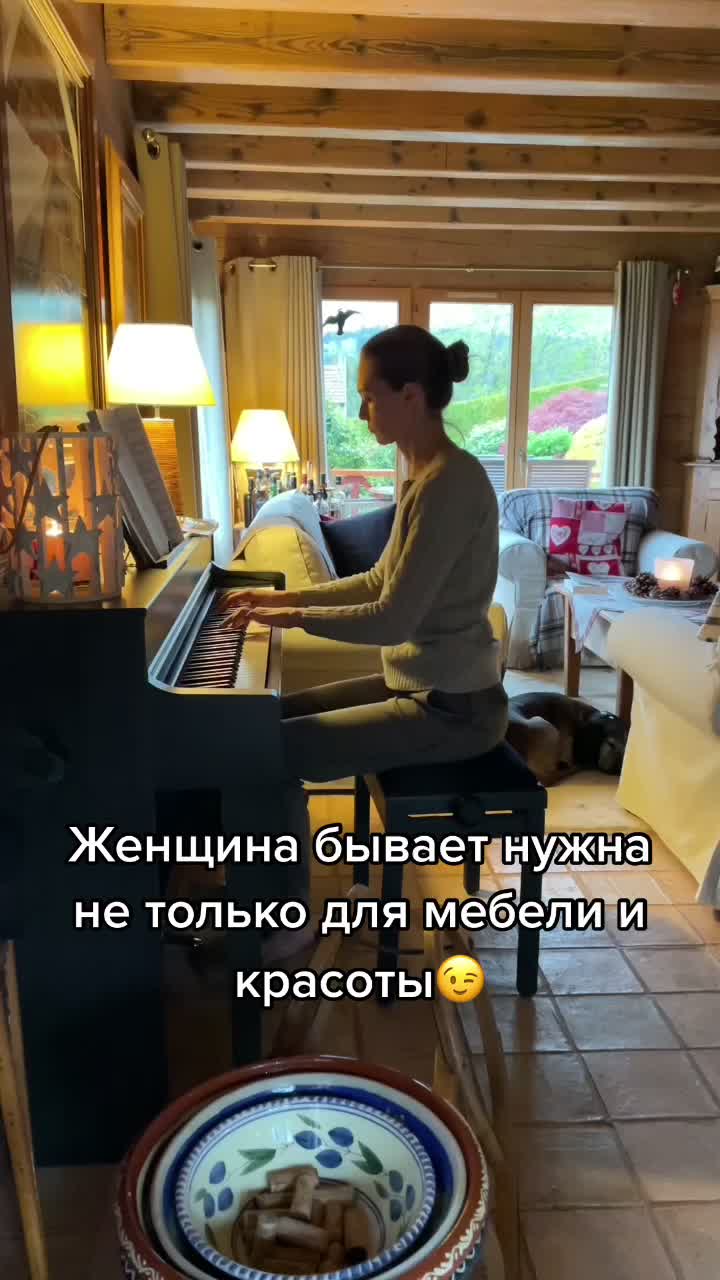 @anna.vino