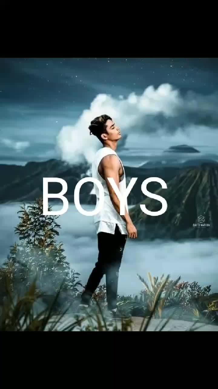 @TIKTOKER