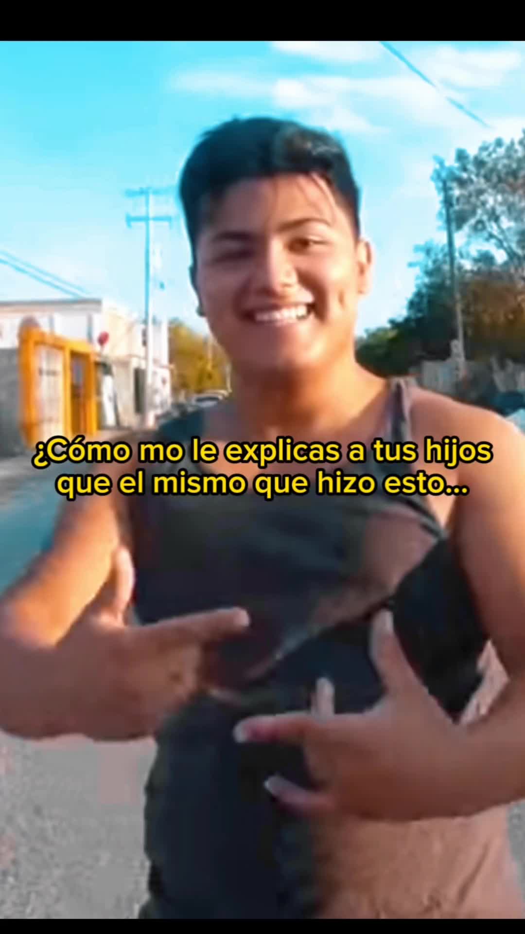 @Ledavile