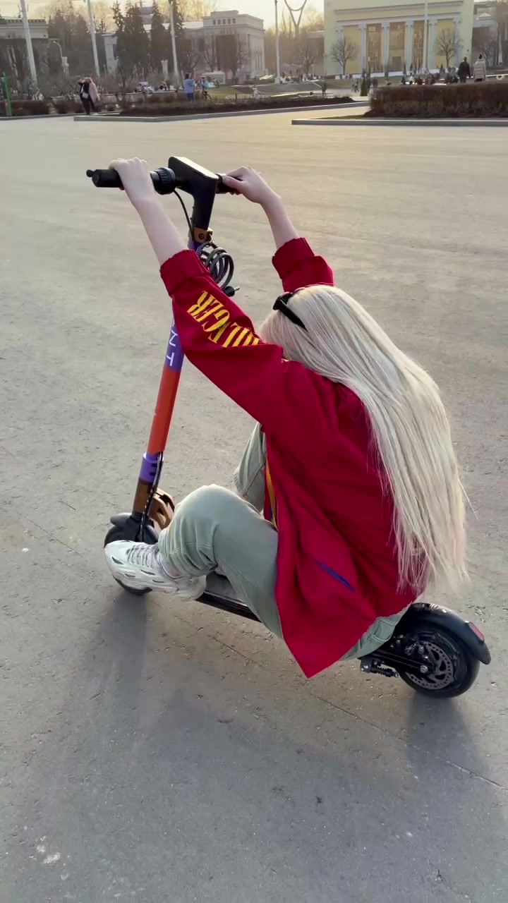 @🧟AKSEL🧟