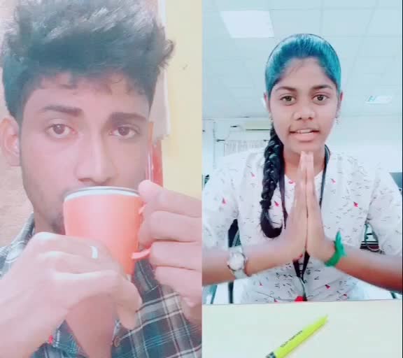 @guna Roy