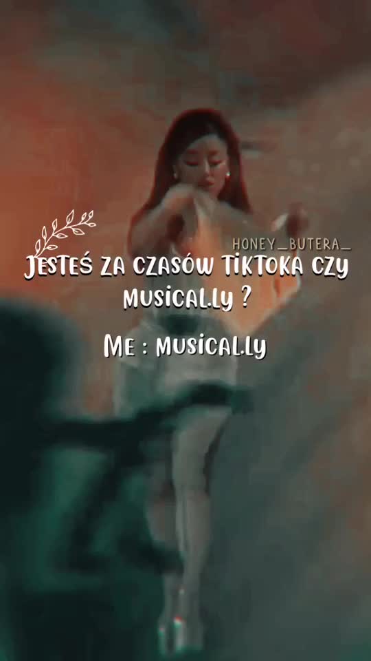 @Hᴏɴᴇʏʙᴀʙɪᴇs☁️
