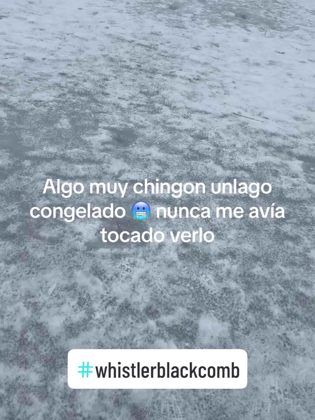 @Manuel