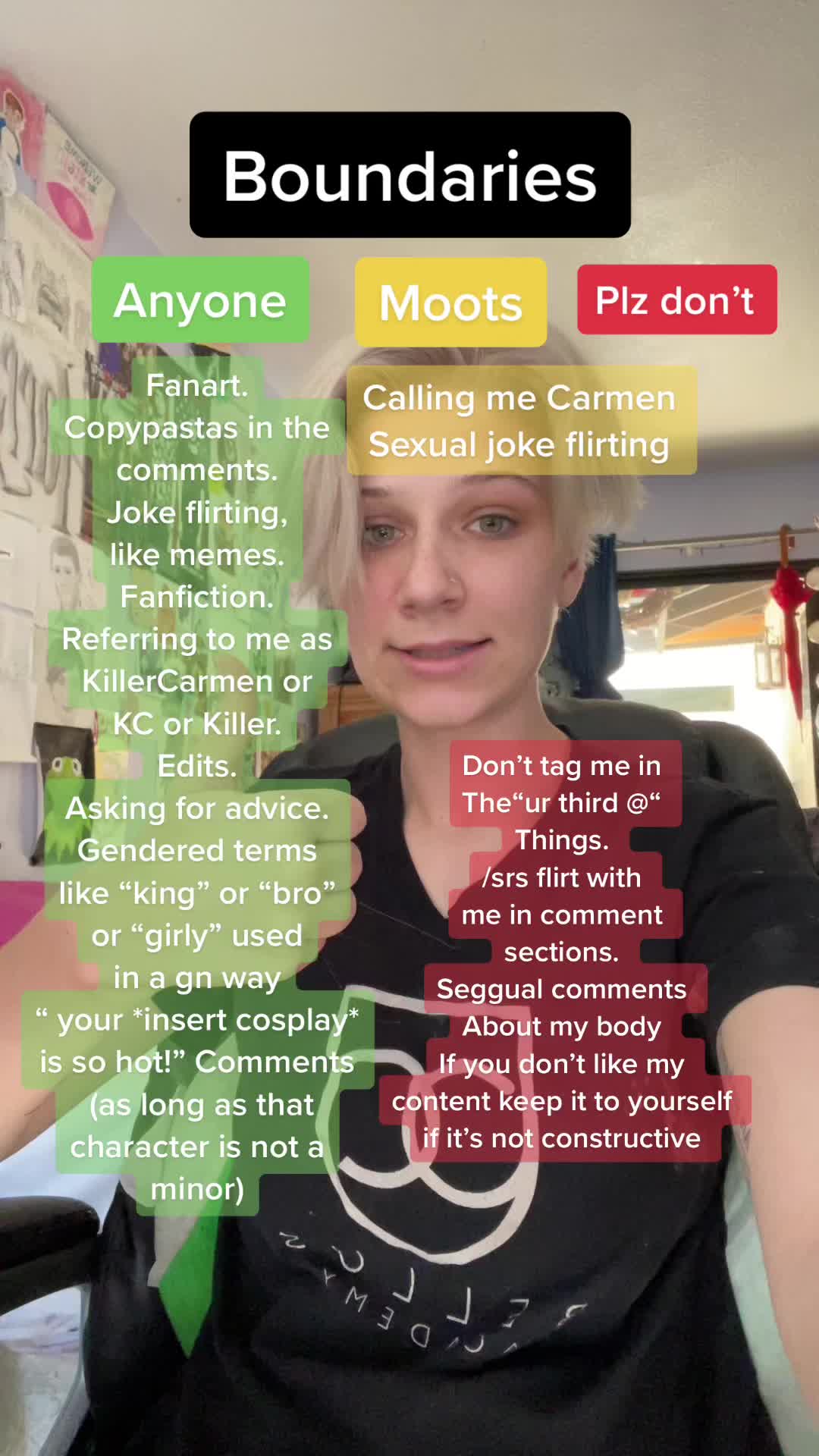 @KillerCarmen