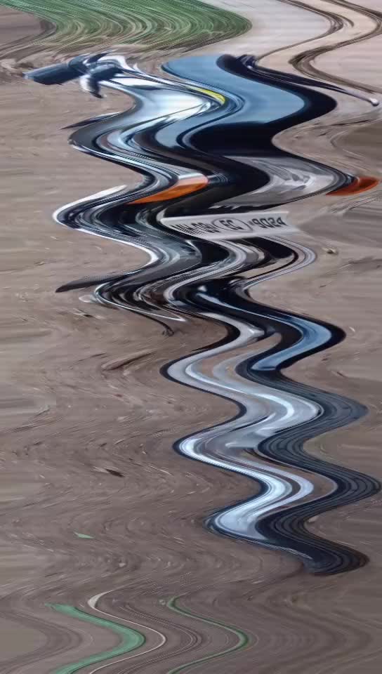 @MH 09 ŚPŁÊŃĐØŔ ŁØVÊ