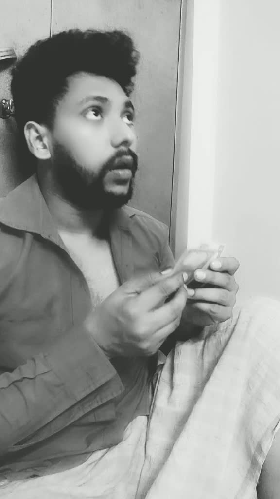 @sankarkick