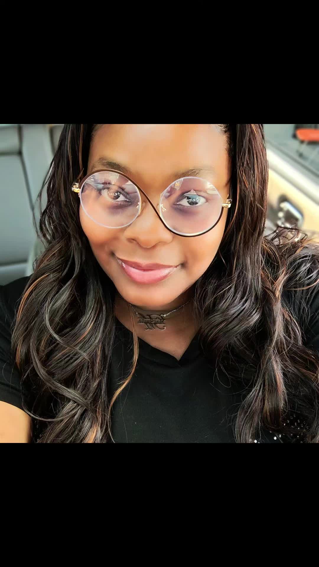 @marqueezie 09