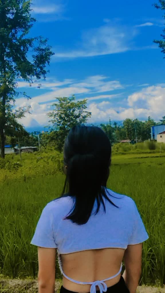 @Raini_nikshu🎀