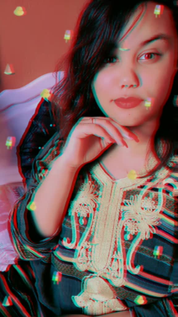 @sabrin_mechi