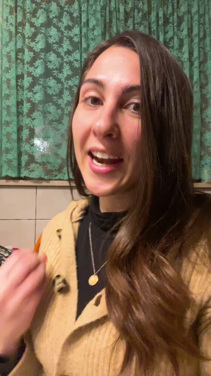 @Letizia De Flaviis