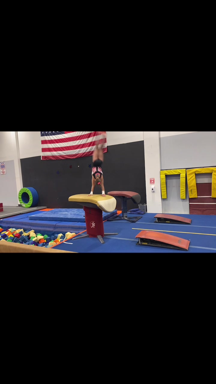 @MonadnockGymnastics