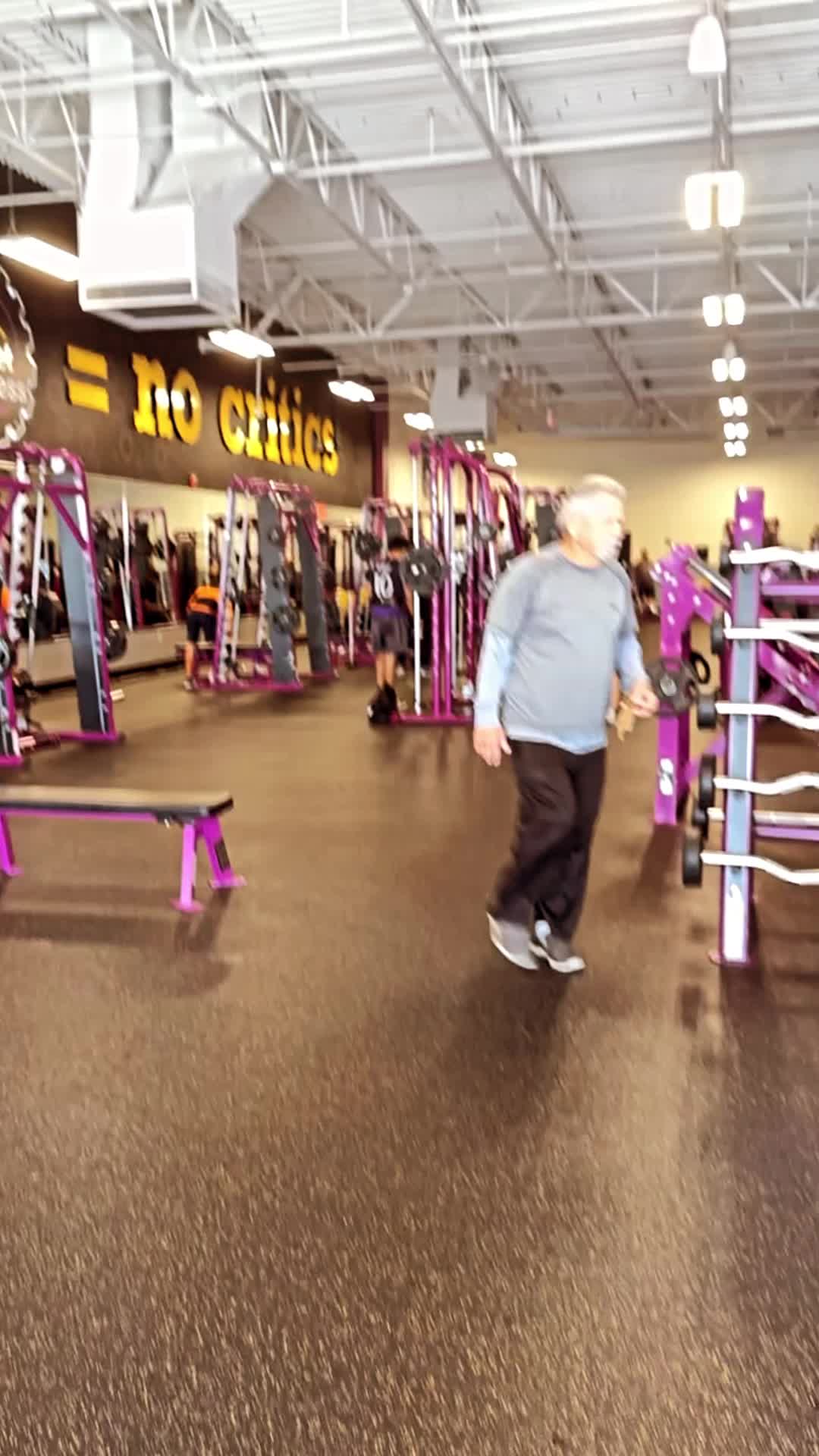 @VE_Fitness