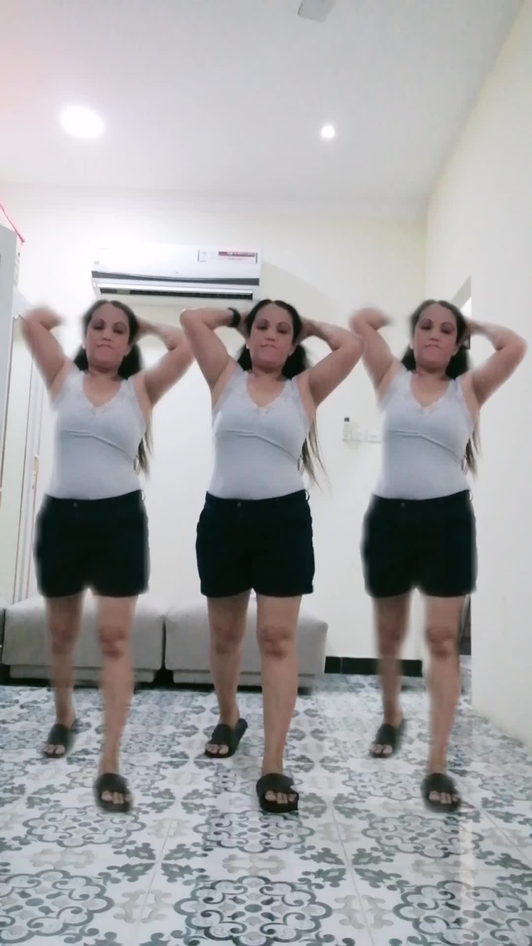 @Ninay