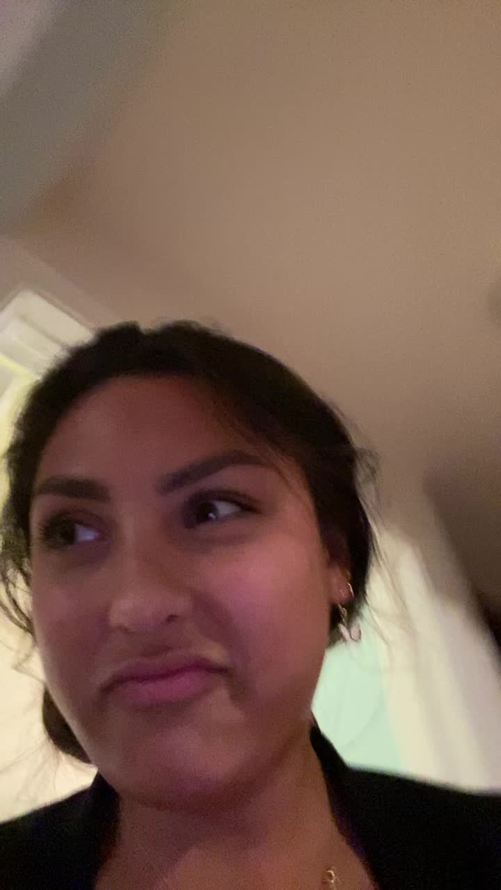 @Riley bermudez