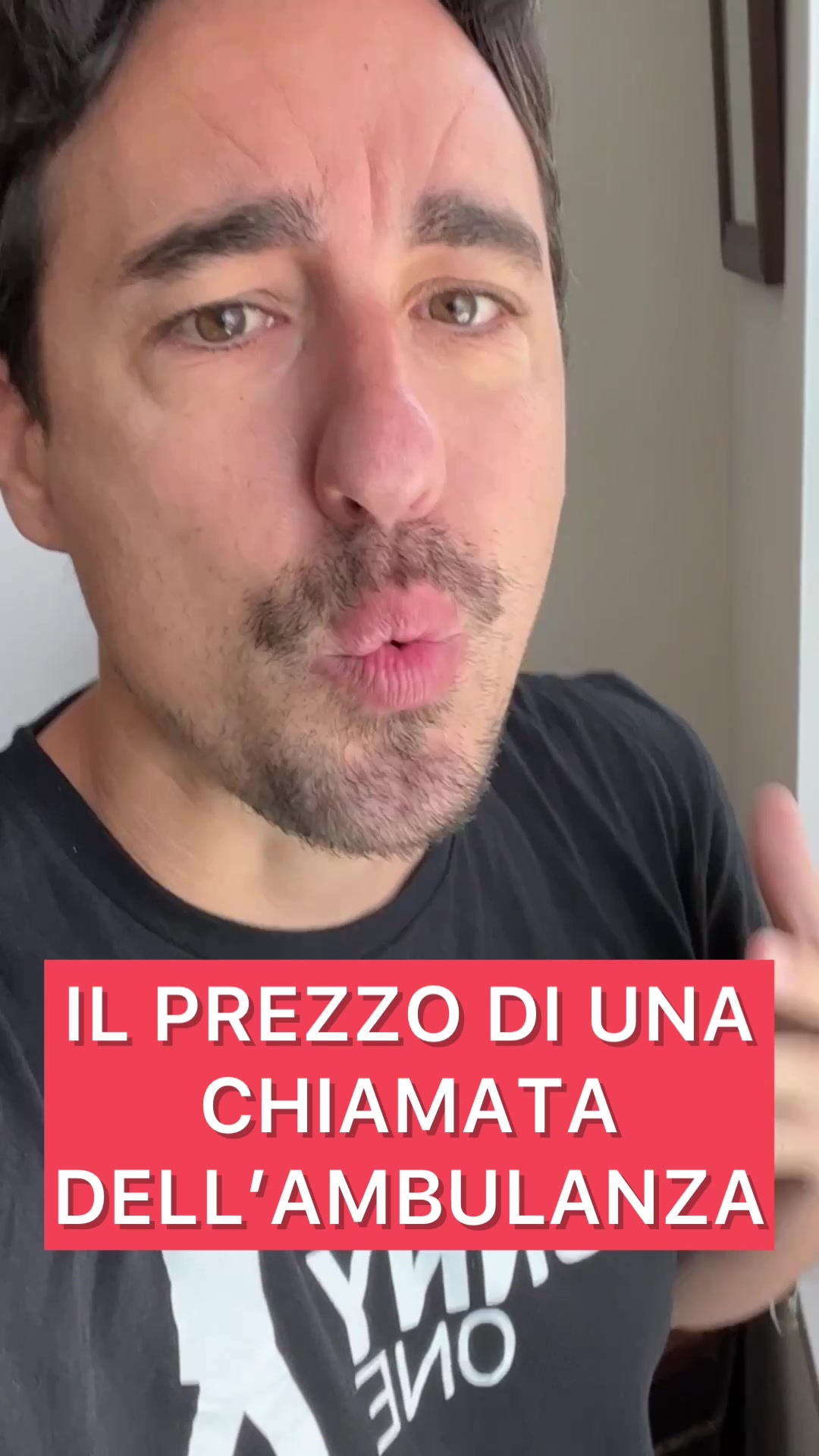@Dario Viti