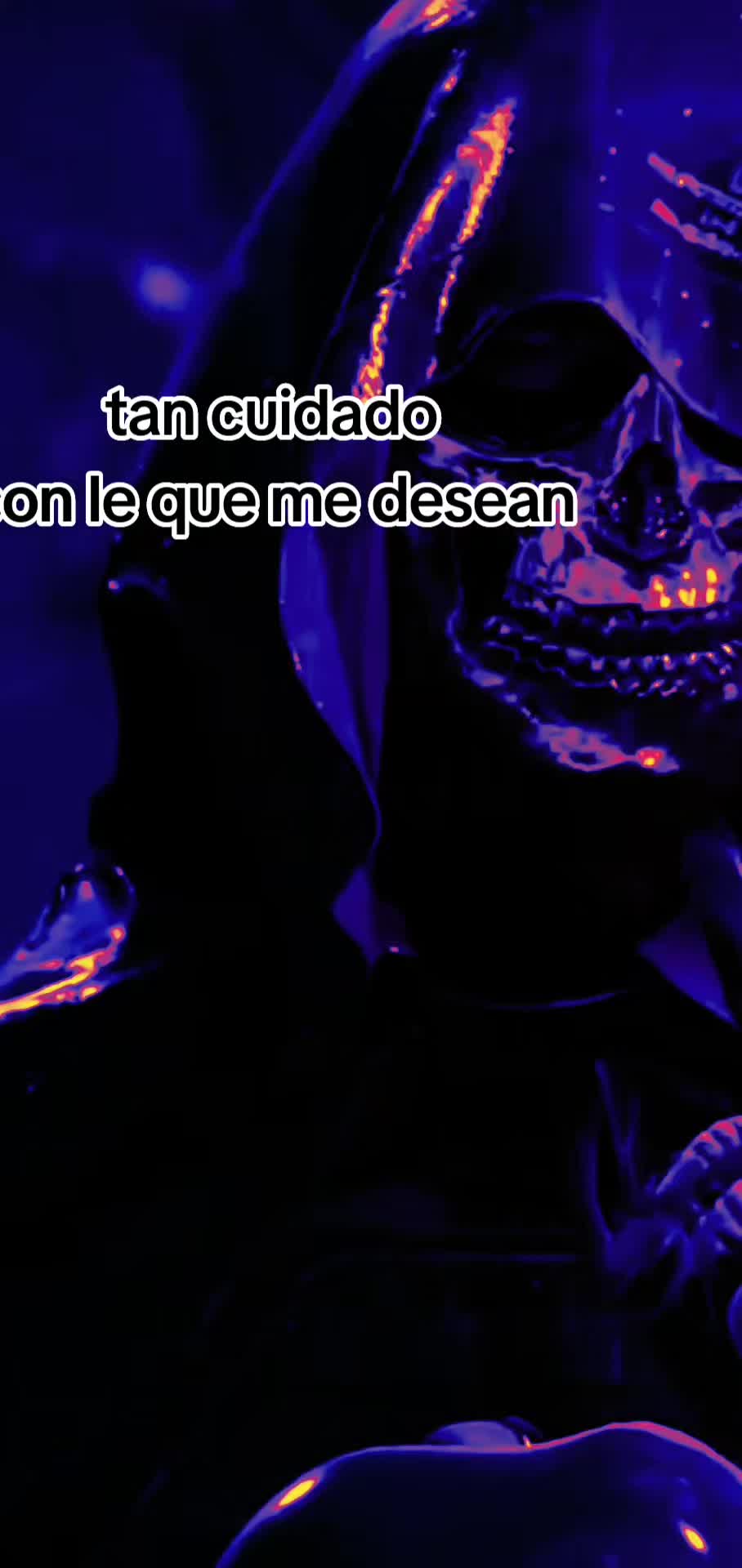 @🇲🇽🥀🕊️NO_SOY_TU_4MOR👻🌷🌻
