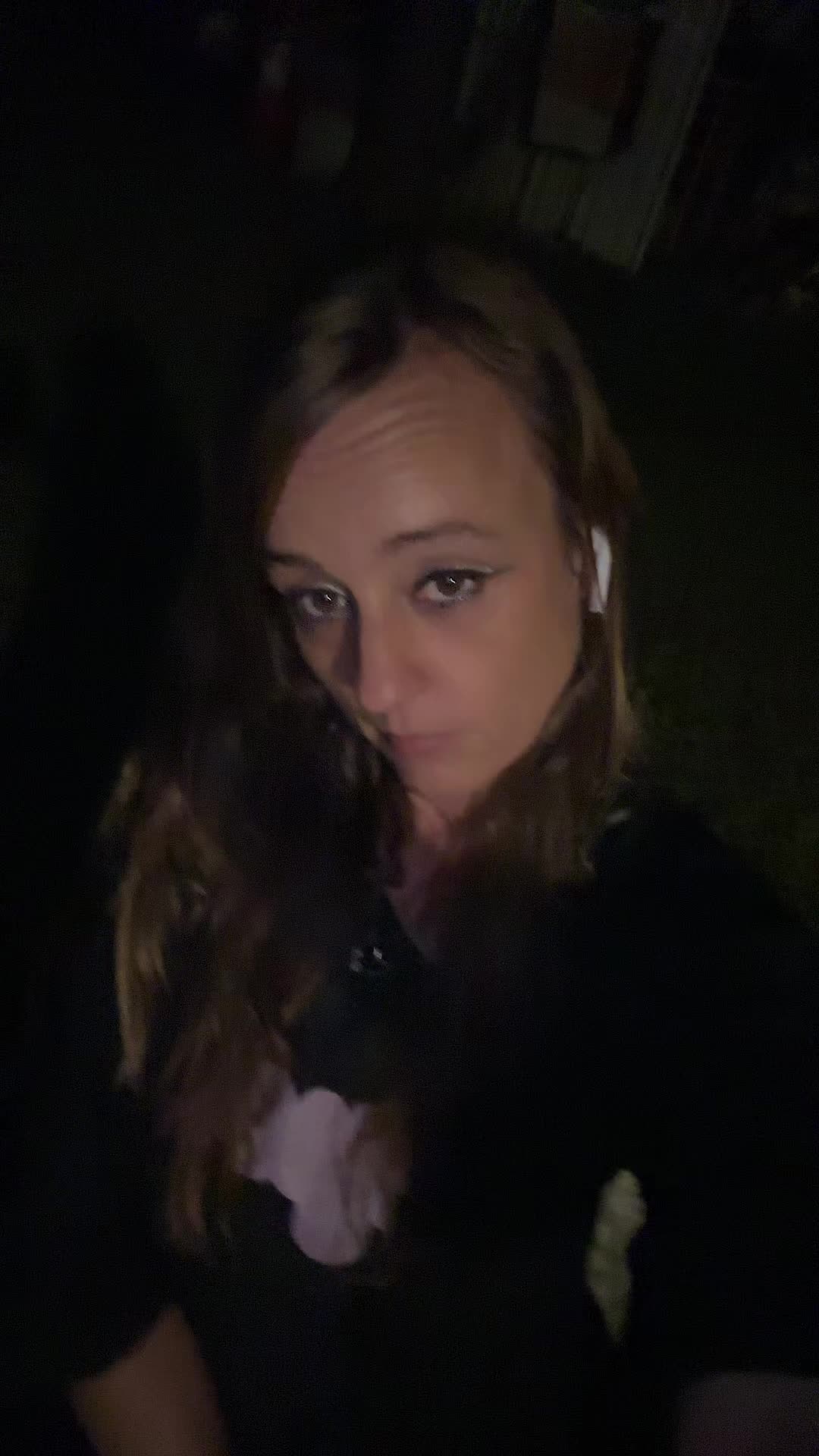 @missphoenix222