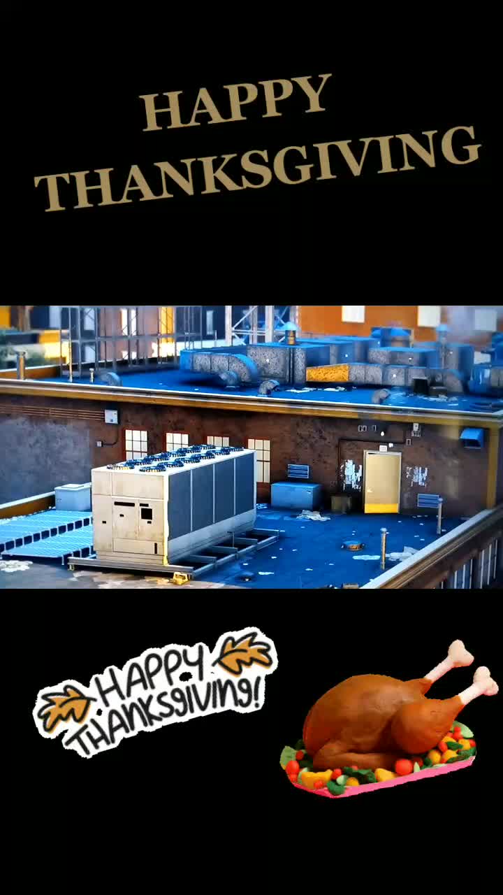 @Spider - Jay 2 🕷 ❤ 💙