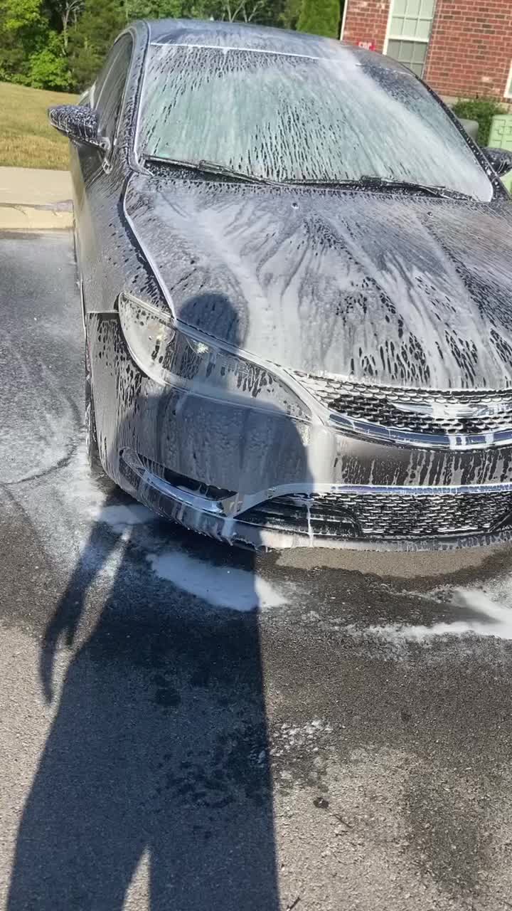 @EzShineDetailing
